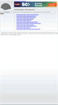 Mobile Screenshot of embarcadero.newsgroups.archived.at