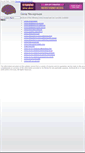 Mobile Screenshot of comp.newsgroups.archived.at
